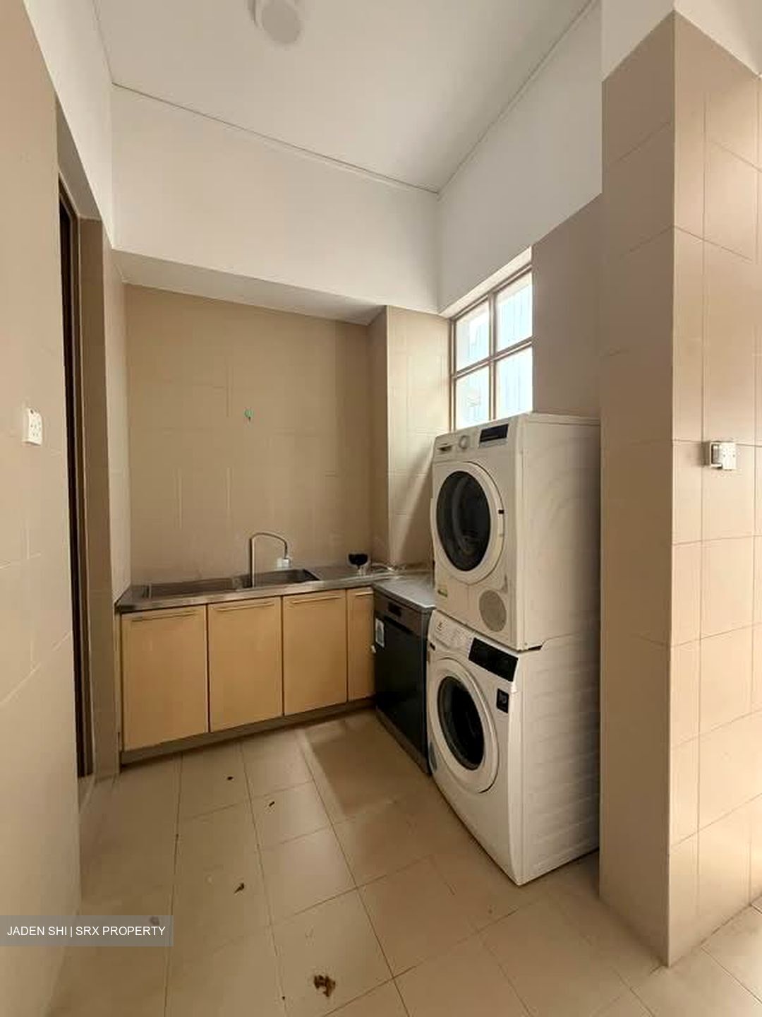Belmont Road (D10), Detached #552510431